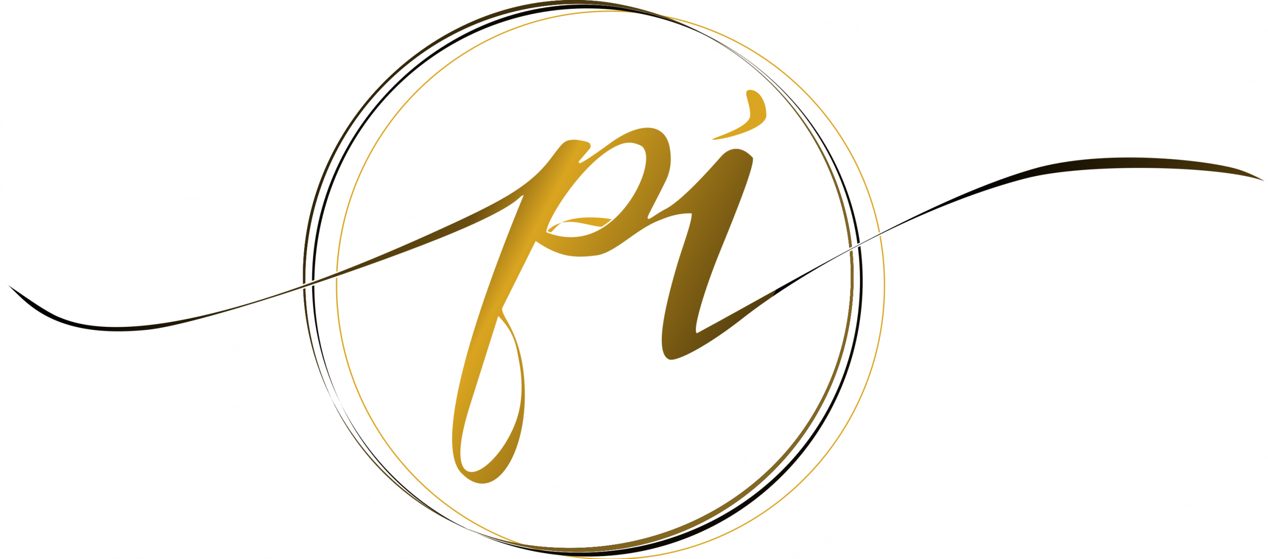 Mélanie Pi – Urgence Gourmande