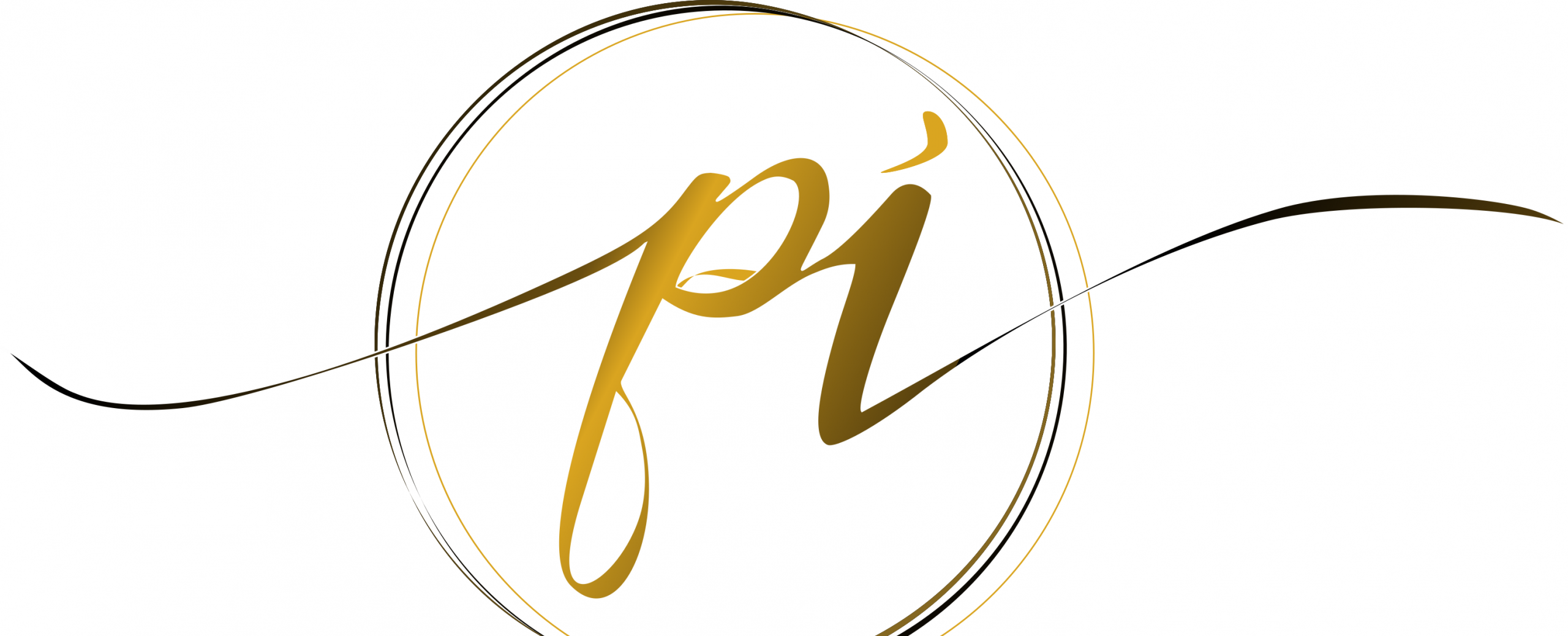 Mélanie Pi – Urgence Gourmande